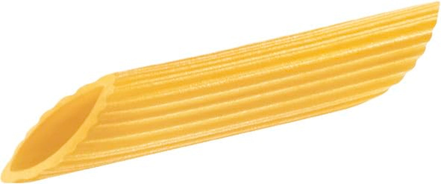 Penne Rigate Barilla durumtarwepasta n. 73 – Pak van 1 (1x5kg)