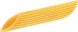 Penne Rigate Barilla durumtarwepasta n. 73 – Pak van 1 (1x5kg)