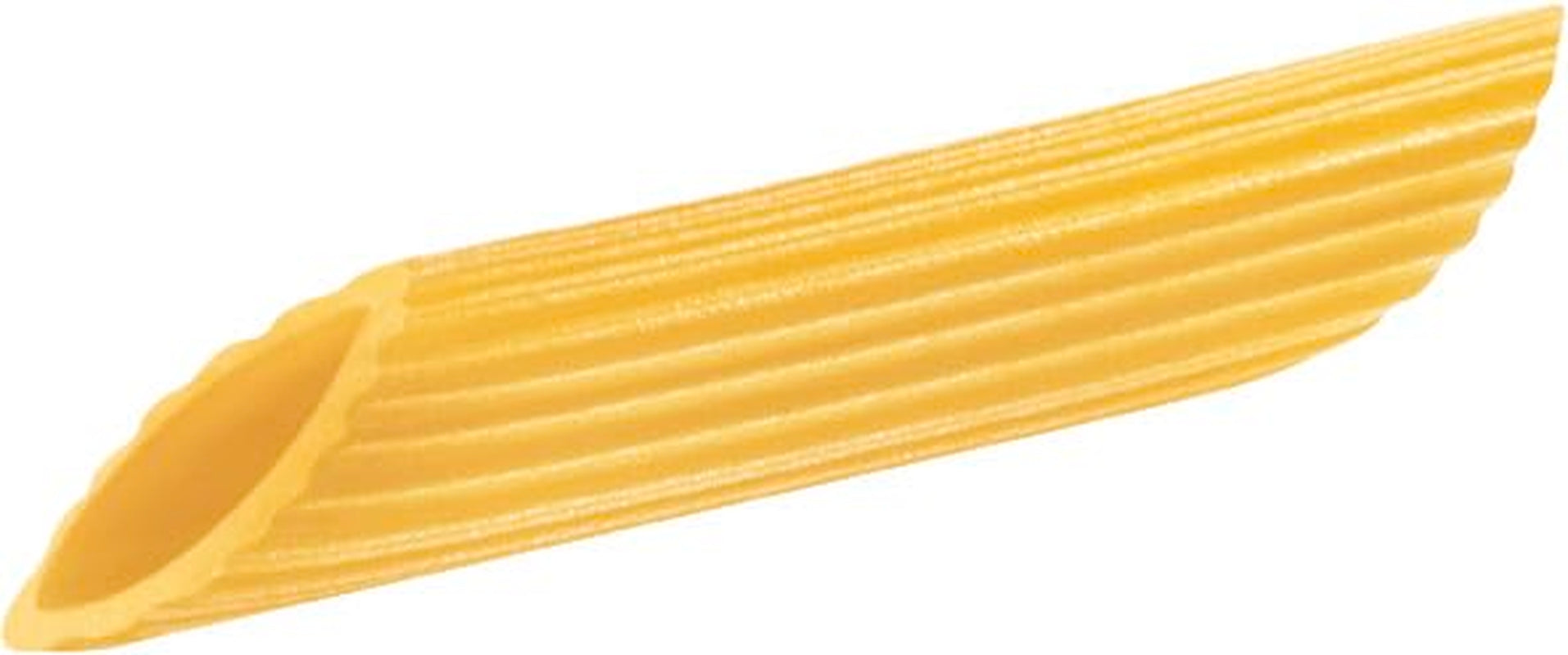 Penne Rigate Barilla durumtarwepasta n. 73 – Pak van 1 (1x5kg)