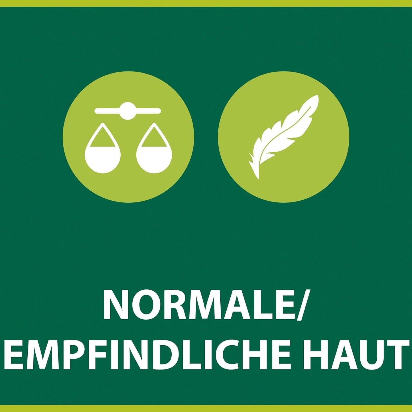Palmolive, Vloeibare zeep voor delicate handreiniging, set 6 x 300 ml Douche en bad Naty Shop