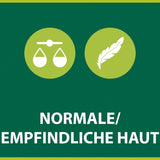 Palmolive, Vloeibare zeep voor delicate handreiniging, set 6 x 300 ml Douche en bad Naty Shop