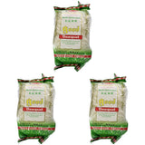 ACECOOK - Vermicelli met bonen GD - (1 X 210 GR)