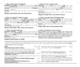 Trek'n Eat Zwitserse Muesli met Melkpoeder (Pak van 2)