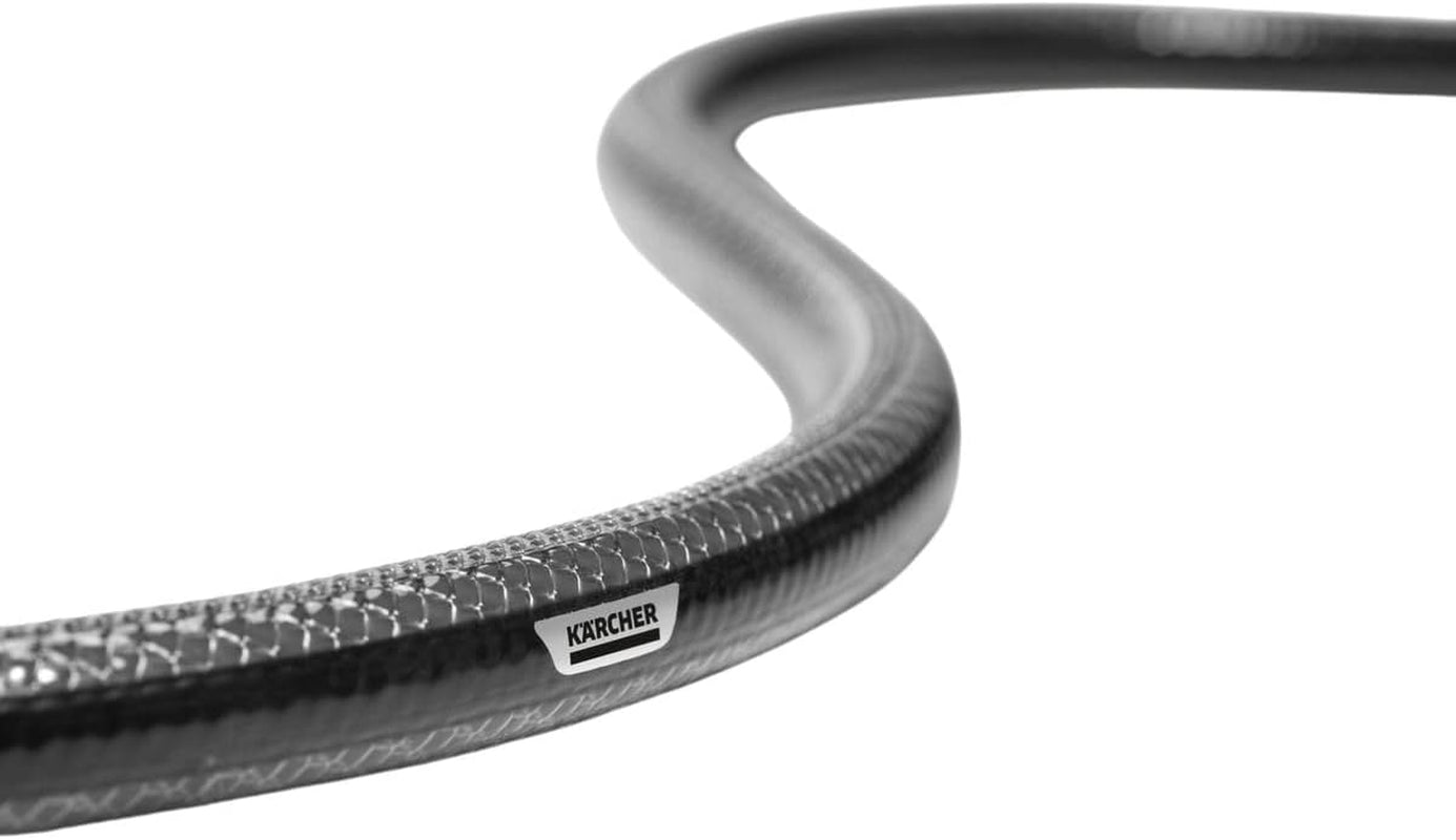 Kärcher 4054278504018 Premium Performance-slang 1/2", 50 m