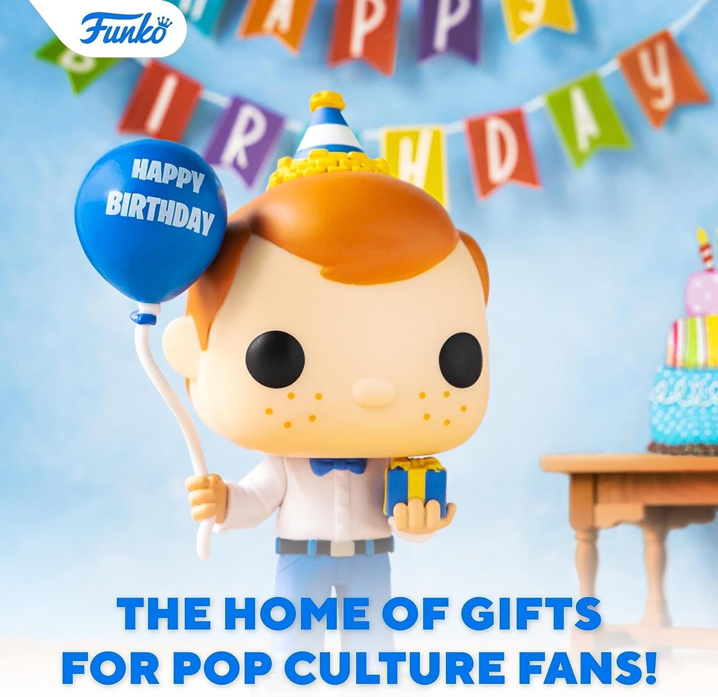 Funko-pop! Animatie: Demon Slayer - Tanjiro Kamado - Vinyl verzamelfiguur - Cadeau-idee - Officiële merchandise - Speelgoed voor kinderen en volwassenen - Anime Fans - Actiefiguren Verzamelaars Modelfiguur Naty Shop