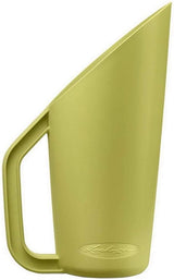 LECHUZA LECHUZA-PON Dispenser 1 L leigrijs 19062
