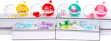 Miniverse MGA Make It Mini Hello Kitty and Friends Series 3 - Mini Collectibles, Sanrio, Retro Replica's Briefpapier, knutselen, doe-het-zelf, voor verzamelaars en kinderen vanaf 8 jaar