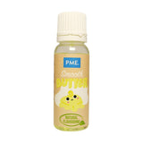 100% natuurlijke botersmaak, 25 ml Naty Shop smaken 25 ml