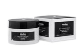 D'Bullón Professionele borstverstevigende crème met soja, collageen en elastine - 200 ml Cosmetica en Schoonheid Naty Shop