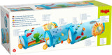 Speelgoed voor kleine kinderen HABA kruiprol regenboogwereld Speelgoed Bebe Naty Shop