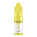 Goodbake Pastel Lilac Food Colour (11ml) - Hoge dosis Food Colour - Voor het kleuren van taarten, fondant, botercrème, macarons, drankjes, slijm en vele andere items. 100% veganistisch