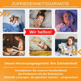 Aminata Kids kinderbeddengoed, ruimte, katoen Beddengoed - kinderen Naty Shop