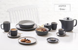 Ritzenhoff & Breker Jasper Serviesset | 8 stuks