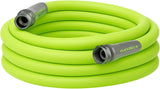 ZillaGreen Tuinslang 5/8" (inch) x 100' (voet)