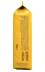 Krokante koekjes met crème van cacao en pure chocolade, 14 stuks, voor opslag of verkoop (14 x 190 g)