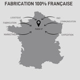 SERGE D'ESTEL PARIS Spraylotion tegen haaruitval, 200 ml Haarverzorging SERGE D'ESTEL PARIS
