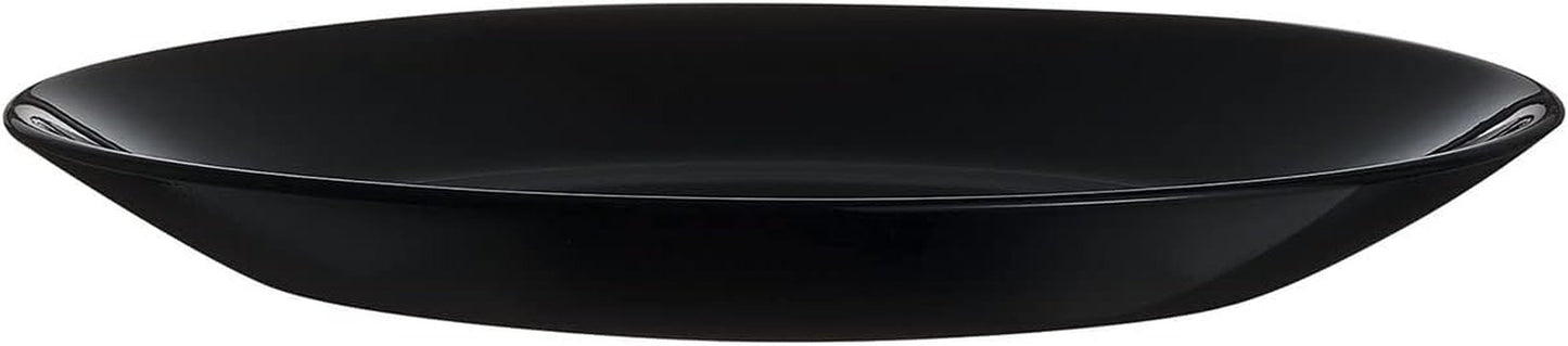 Borden