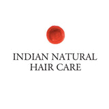 Henna & 3×Indigo - Donker kastanje - Natuurlijke haarkleur - Poeder - 200g Haarverf Naty Shop