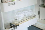 BF100 Bewaarzakje voor moedermelk - Zakje voor moedermelk - inhoud 220 Ml - 100 stuks - Transparant Voedings- en Borstvoedingsaccessoires Bebe Naty Shop