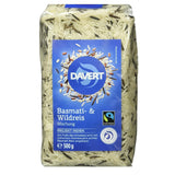 Davert Basmati en wilde rijstmix, biologisch, 500g