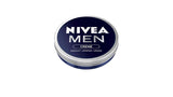 NIVEA MEN Creme, voedende huidcrème met vitamine E, 150 ml Naty Shop 30 ml 30 ml