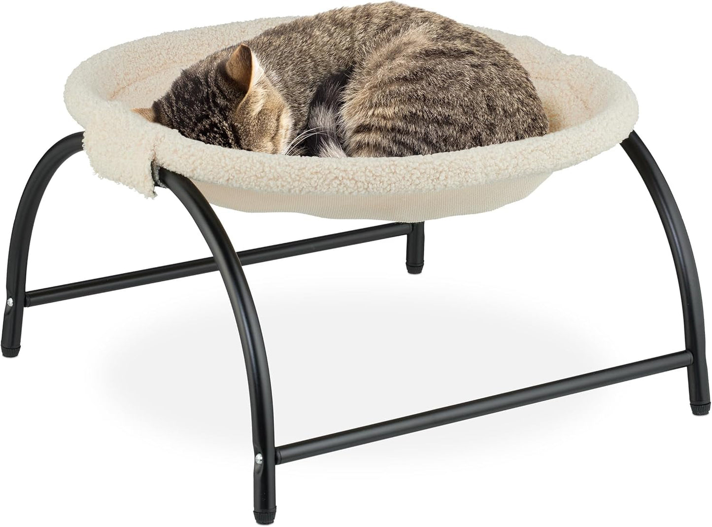 Dekens en meubels, Huisdieren, Hangmatten, Katten, Kattenbedden, Katten - bedden, matrassen