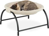 Dekens en meubels, Huisdieren, Hangmatten, Katten, Kattenbedden, Katten - bedden, matrassen