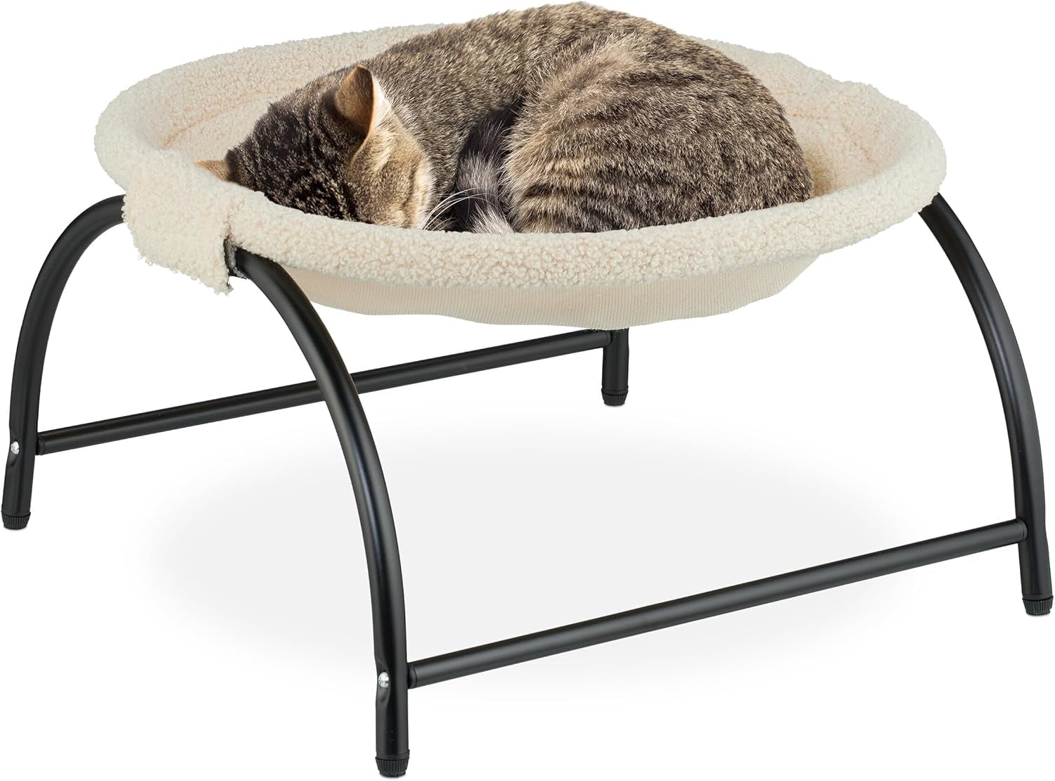 Dekens en meubels, Huisdieren, Hangmatten, Katten, Kattenbedden, Katten - bedden, matrassen