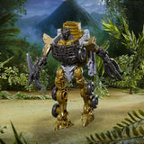 Transformers MV7 BA Battle Changer Scourge Actiefiguren Naty Shop