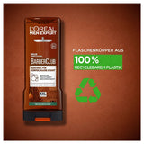 L'Oréal Men Expert XXL douchegel en shampoo voor mannen, 400 ml Naty Shop