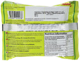MAMA - Instantnoedels met groenten - (1 x 60g)