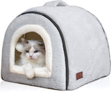 Dekens en meubels, Huisdieren, Grotten & Huizen, Katten, Kattenbedden, Katten - bedden, matrassen