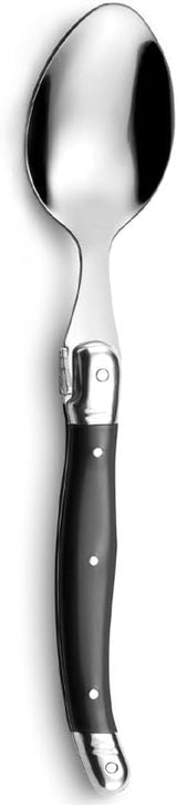 LOU LAGUIOLE TRADITION Steakbestekset 24-delig Keuken Naty Shop