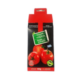 Gedroogde Griekse tomaten, pakje van 2 x 100 gram Naty Shop gedroogde producten