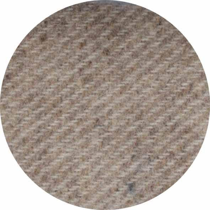 Toison D'Or Bizet 180 X 240 Cm Dekbedden en dekbedden Naty Shop
