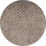 Toison D'Or Bizet 180 X 240 Cm Dekbedden en dekbedden Naty Shop