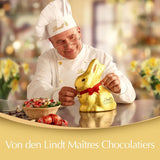 LINDOR eieren met Lindt chocolade | 4 dozen à 450 g | Of LINDOR met de meeste zorgen over de kwaliteit van uw geld, al dan niet en met anderen | Paaschocolade | Geschenk van chocolade | Paaseieren | Chocolade eieren