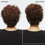 Redken, Shampoo voor droog en broos haar, revitaliseert en hydrateert Redken Douche en bad