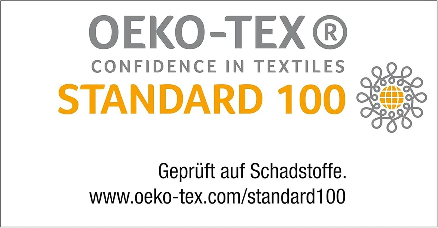 Minecraft Beddengoed Kinderbettwäsche Jugendbettwäsche 135X200 · Unterwasserwelt · Wende Motiv · Kissenbezug 80X80 + Bettbezug 135X200 Cm · 100% Baumwolle · Deutsche Größe Naty Shop