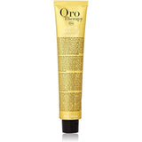 Fanola Oro Therapy Kleur Keratine 5.0 100ml