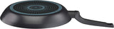 Tefal Easy Cook & Clean, antiaanbaklaag, temperatuurindicator, niet aanbevolen voor inductie Potten en pannen Naty Shop