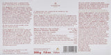 Marsepein Niederegger Klassieke Varianten (alcoholisch) 200g