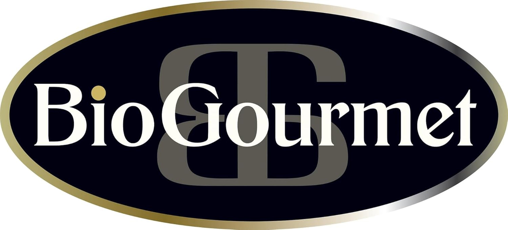 BioGourmet Linzen Beluga Demeter, 250g