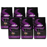 Lavazza Espresso Romige bonen 6x1kg