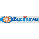 - Bucaneve-koekjes - 200 g