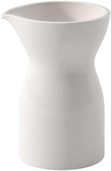 Villeroy & Boch Artesano Original Melkmok, 200 ml, Premium Porselein, Wit