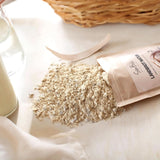 LOWER CARB BREAD BLEND, keto, vegan en glutenvrij eiwitbroodalternatief zonder soja en granen Naty Shop Kitchen