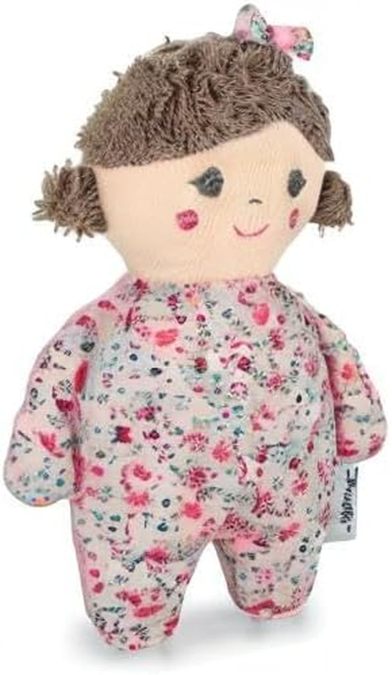 Sterntaler Amelie speelpop