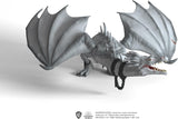 Schleich 13995 Oekraïense ijzeren buik, vanaf 6 jaar, HARRY POTTER speelfiguur, 30 X 27 X 11 cm, TU Actiefiguren Naty Shop