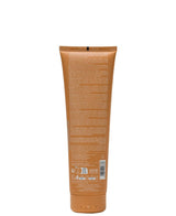 Echosline Intensief restauratiemasker voor gekleurd en chemisch behandeld haar, 300 ml Naty Shop haarmasker